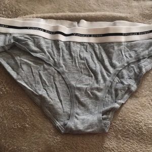 Victoria’s Secret